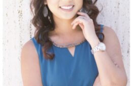 Screenshot 2025 01 10 at 8.37.09 AM